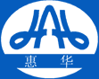 耐震压力表,不锈钢压力表,电接点压力表-AG奥林匹斯之门游戏1000倍·(中国区)官方网站
欢迎您