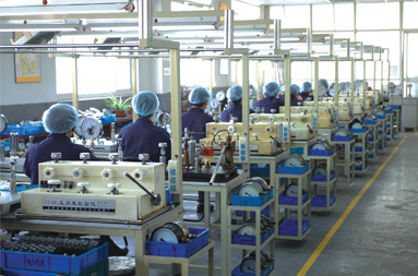  奥林匹斯之门1000倍游戏压力表,0510-85180508