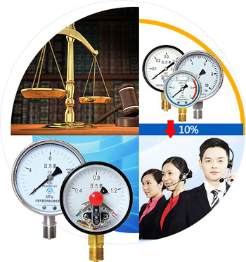 无锡市 奥林匹斯之门1000倍游戏特种仪表有限公司