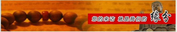  奥林匹斯之门1000倍游戏压力表