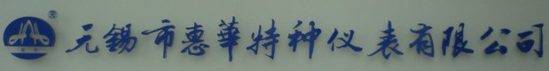  奥林匹斯之门1000倍游戏压力表