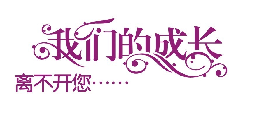  奥林匹斯之门1000倍游戏压力表