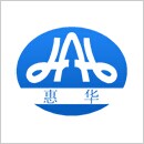  奥林匹斯之门1000倍游戏仪表商标