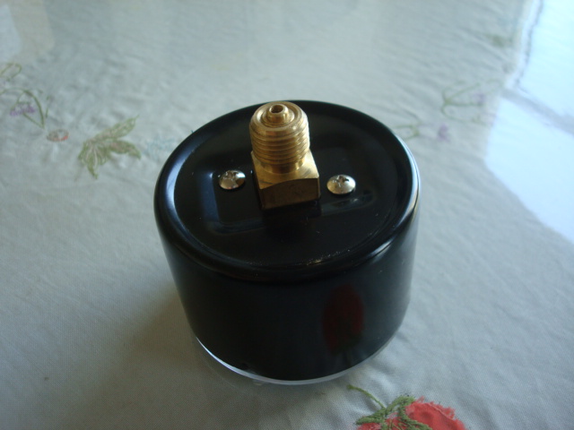  奥林匹斯之门1000倍游戏压力表