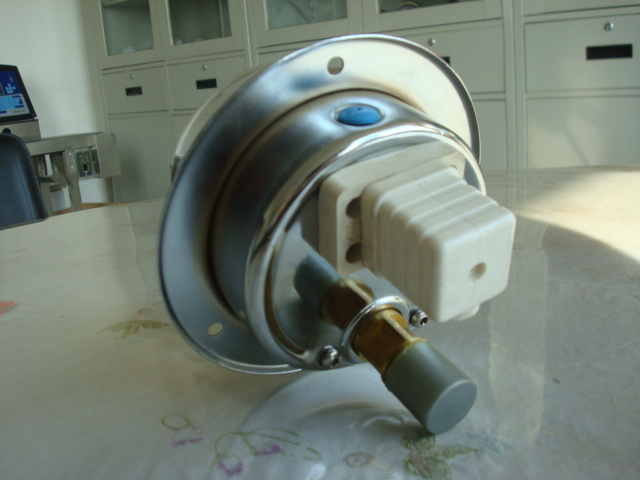 奥林匹斯之门1000倍游戏压力表