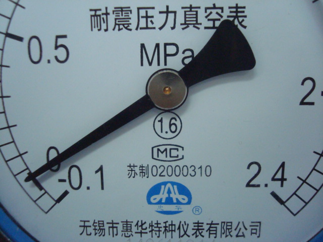  奥林匹斯之门1000倍游戏压力表