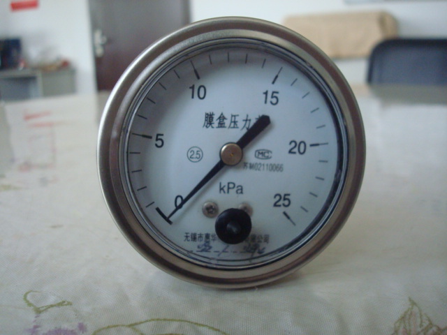  奥林匹斯之门1000倍游戏压力表
