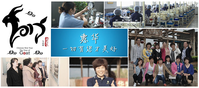  奥林匹斯之门1000倍游戏压力表