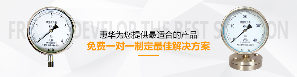 奥林匹斯之门1000倍游戏免费一对一制定更佳的解决方案
