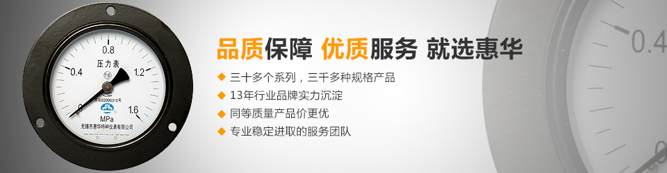 品质保证优质服务就选奥林匹斯之门1000倍游戏