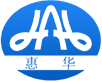 耐震压力表,不锈钢压力表,电接点压力表-AG奥林匹斯之门游戏1000倍·(中国区)官方网站
欢迎您